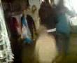 Manjit singh enjoying himself on christmas