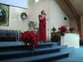 IBC SPECIAL MUSIC 12/16/07