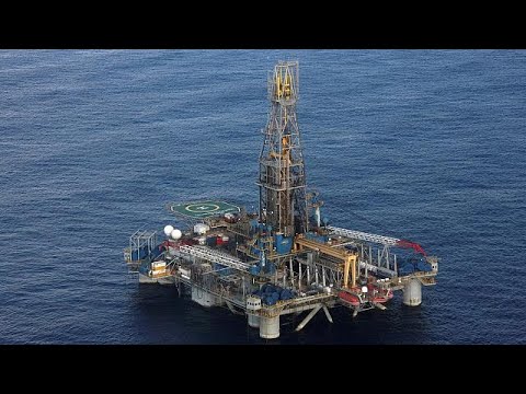 Erdgasstreit: Türkische Marine drängt italienisches S ...