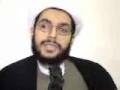 في يوم عاشوراء.. الحسين (عليه السلام) اتهم أبا بكر وعمر بقتلهمن محاضرات الشيخ ياسر الحبيبمن ما له أثر إيجابي يعود على مذهب آل بيت رسول الله الشيعة السنة العراق النجف بغداد الاعظمية العرب مضحك اضحك مجنون كربلائي سياسة صدام عمر ابو بكر يضحك مضحكة صورة غريب عجيب اغرب خيال علم علمي كرة قدم هدف مصري صعيدي مصر تونس الجزائر البحرين الكويت السعودية المملكة الاردن الأردن عمان مسقط اليمن صنعاء القاهرة الفيوم الاسكندرية ليبيا طرابلس لبنان سوريا امريكي امريكا بريطاني بريطانيا سياسة هواء قرد قردة نمر اسد اسود أسد أسود ثعلب ثعالب حيوان قطر الجزيرة العربية الجهاد القاعدة عملية الامريكان بغداد بعقوبة الفلوجة عثمان عائشة الرافضة كفر زنديق الوهابية وهابي الوهابي جرائم جريمة ذبح نحر قتل ارهاب ارهابي الارهابي الارهابية عمليات مفخخة سيارة عبوة ناسفة ضوء نور الله كتاب كتب كذب نفاق دجل سحر ساحر جن جنون مجنون الجن جني الجني الساحر الساحرة سحارة السحارة كلب كلبة قط قطة بنت بنات امراة إمرأة امرأة جميلة جميل حسناء هيفاء نانسي زكي عادل امام شلبي يونس سمير غانم آل سعود حسني مبارك صعيدي الصعيدي صعايدة الصعايدة صعايده الصعايده الصعيد المصري مصري مصرية مصريه كويتي فضيحة فضيحه املاء عرب العرب عربي العرابي غبي غباء مزح ثقيل شاهد فيلم فلم لاحول ولا قوة إلا بالله وسيعلم الذين ظلموا آل محمد اي منقلب ينقلبون والعاقبة للمتقين اللهم صل على محمد وآل محمد ياسر الحبيب الشيرازي صادق السيستاني السستاني ناصبي الناصبي نواصب النواصب شاهدوا الفلم واحكموا وان شاء الله تكون المشاهدات كثيرة جدا حتى يكون المهديين الى التشيع اكثر من الذين يتجهون الى التسنن لأن المذهب السني مذهب باطل وكله كذب