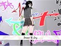 Heartbeat - anime mix