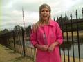 videos de Weather @ a Glance