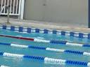 Campeonato Estadual Master de Verão de Natação - 29 e 30/11/2008 no SESC. MAGALI NOS 100M PEITO Campeonato Estadual Master de Verão de Natação - 29 e 30/11/2008 no SESC. MAGALI NOS 100M PEITO