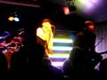 videos de A Change Of Pace - Take Care