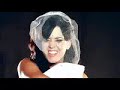 Katy Perry Hot n Cold offical video...