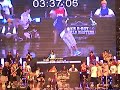KB BBoy Master 2008 - STO crew VS Flexible Flave