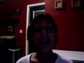 Me singing Unfaithful