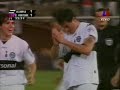 Olimpia vs. cerro porte�o clausura 2007 (ida)