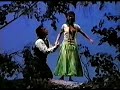 la-sonnambula.html