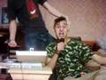 jaga jaga :)