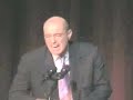Scott Horton - Harvey Kushner Debate 8 of 9