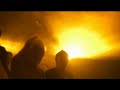 hedony, bien plus qu'un ph�nom�ne de mode. d�couvrez maintenant le safe clubbing. hedony sont des soir�es en v�ritables discoth�ques, sans alcool ni tabac, exclusivement r�serv�es aux 14-18ans non r�volus. retrouvez toutes nos dates sur notre site officiel www.hedony.com