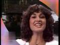 Paola - Blue Bayou 1978