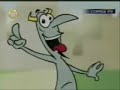 La Cuña del Diablito de Globovisión