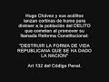 La Cuña del Diablito de Globovisión