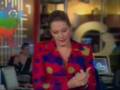 La Cuña del Diablito de Globovisión