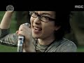 SEO TAIJI - MOAI (English Subbed) 서태지 모아이
