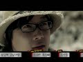 SEO TAIJI - MOAI (English Subbed) 서태지 모아이