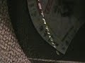 Response to \"PS3 VS Xbox 360: Quietest Fan?\"