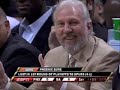 First Hack-a-Shaq In 5 sec In to the 08-09 season!!! First Hack-a-Shaq In 5 sec In to the 08-09 season!!!