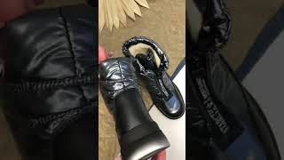 Дивитися відео про товар Дивитися відео про товар