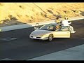 Ghostride