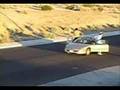 Ghostride