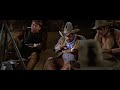 Blazing Saddles  - Blazing Saddles - Mel Brooks - Flixster Video