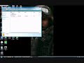 How to change your startup song for counter strike source non-steam cracked verions