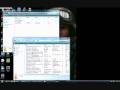 How to change your startup song for counter strike source non-steam cracked verions