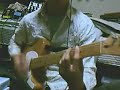 judy and mary?kujira12gou?(cover)