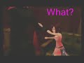 KH_crack_me_up_2 KH_crack_me_up_2