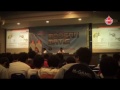 Antusias Peserta One Day Workshop, The Other Side of Modern Matic Malang 