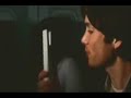 Red Eye Montage - Red Eye - Rachel McAdams - Flixster Video