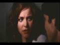  - MovieZen Video
