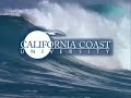 Cali Coast Programs