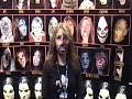 Transworld Horror Convention Transworld Horror Convention