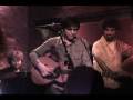 @ Rockwood -
