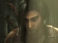 Warrior Within Playthrough Part 33A