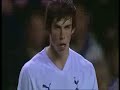 Spurs v Aalborg Spurs v Aalborg