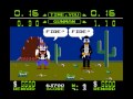 let's play wild gunman for the nes with the lime popsicle this is an nintendo zapper light gun game. nes timeline game 005 - episode 01 finale published by: nintendo of america inc. developed by: nintendo co., ltd. released: october, 1985