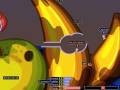 Worms Armageddon | mission 22
