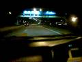 Mr2 vs evo 7 lee.MP4