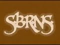 CHUCHACASO-SBRNS-N.E.-SOBERANOS