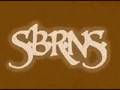 CHUCHACASO-SBRNS-N.E.-SOBERANOS