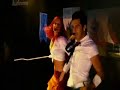 �?lg?n Dershane