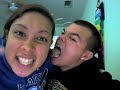 Ant & Fefe Ant & Fefe