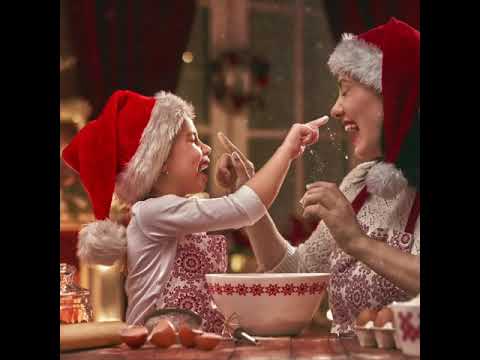 A Brunieri Castilho deseja a seus clientes e amigos um  Feliz Natal e um Prospero ano novo! 