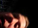 snappi