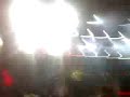 Coke Live Music Festival 2008 Krak�w  / Hurt - Za?oga G /